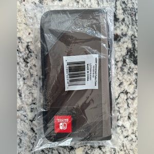 Nintendo Switch Case